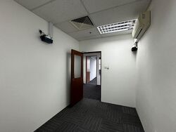 Ubi Techpark (D14), Factory #578553171